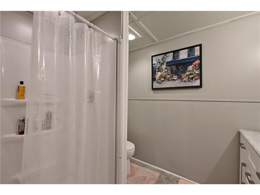 7573 W Rappy Lake Road Spooner WI 54801 - Little Casey Lake 1597071 image44