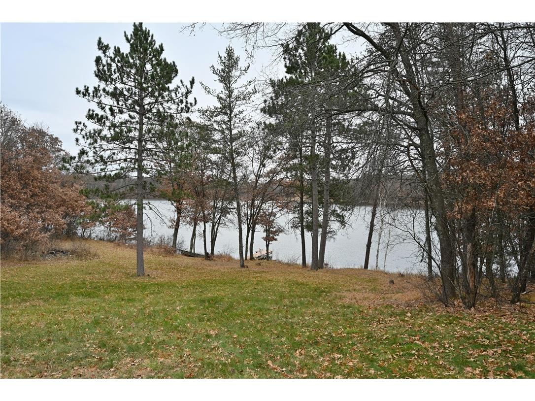7573 W Rappy Lake Road Spooner WI 54801 - Little Casey Lake 1597071 image46