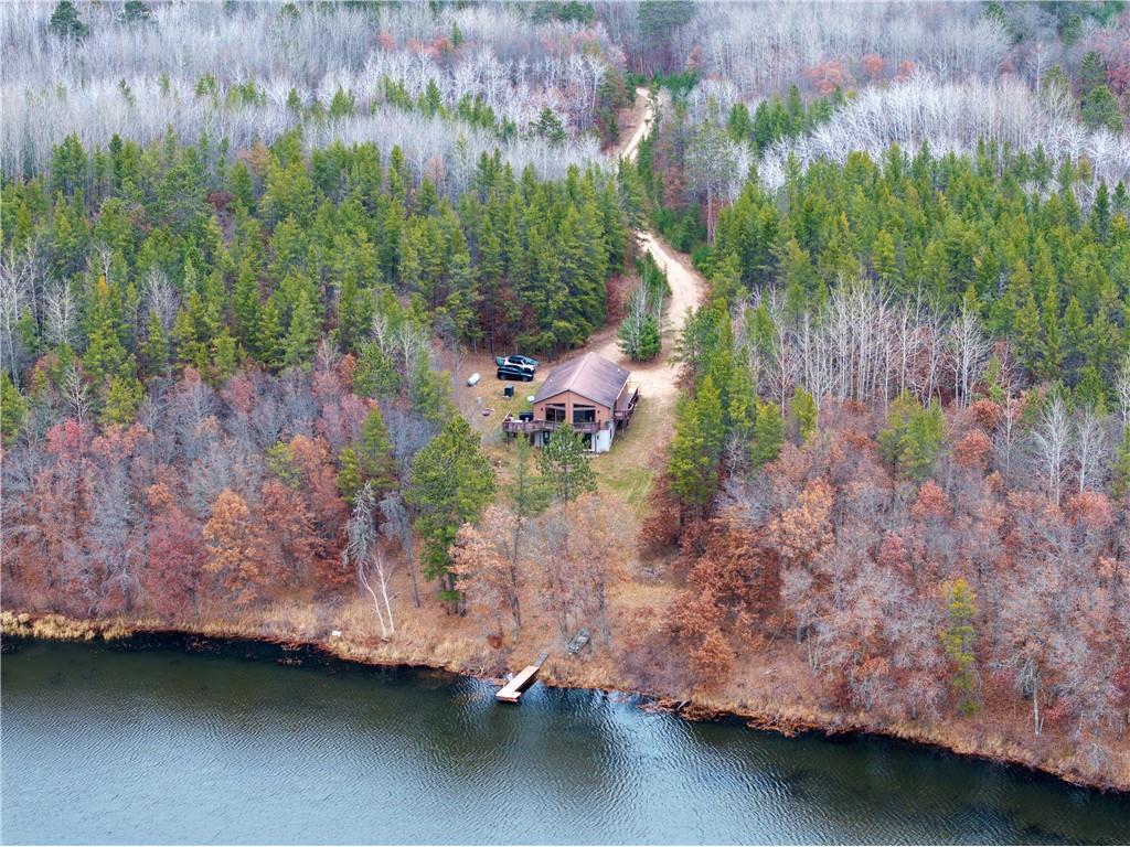 7573 W Rappy Lake Road Spooner WI 54801 - Little Casey Lake 1597071 image47
