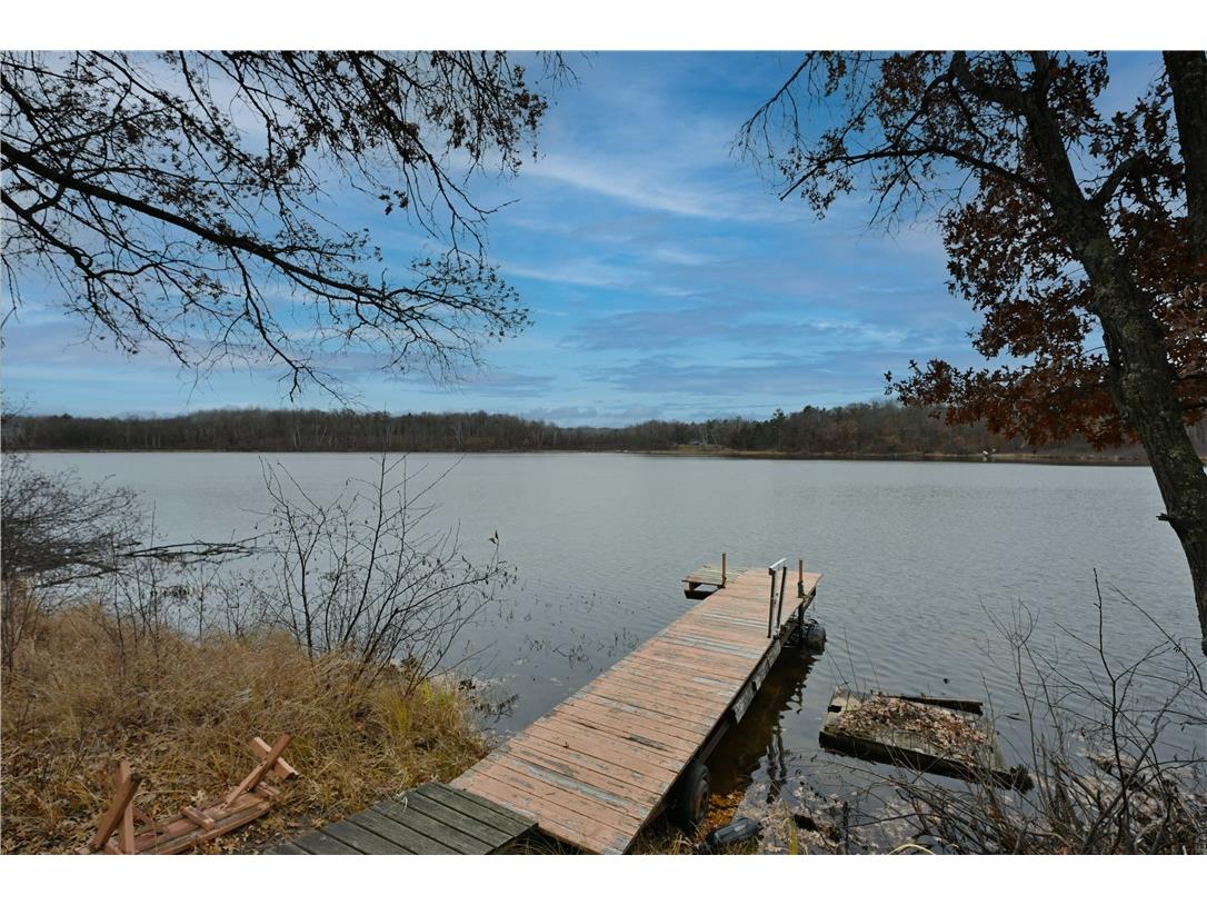 7573 W Rappy Lake Road Spooner WI 54801 - Little Casey Lake 1597071 image48