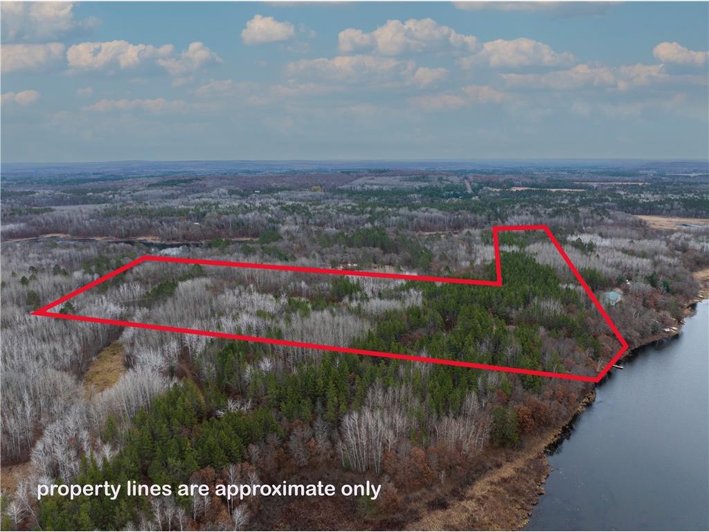 7573 W Rappy Lake Road Spooner WI 54801 - Little Casey Lake 1597071 image50