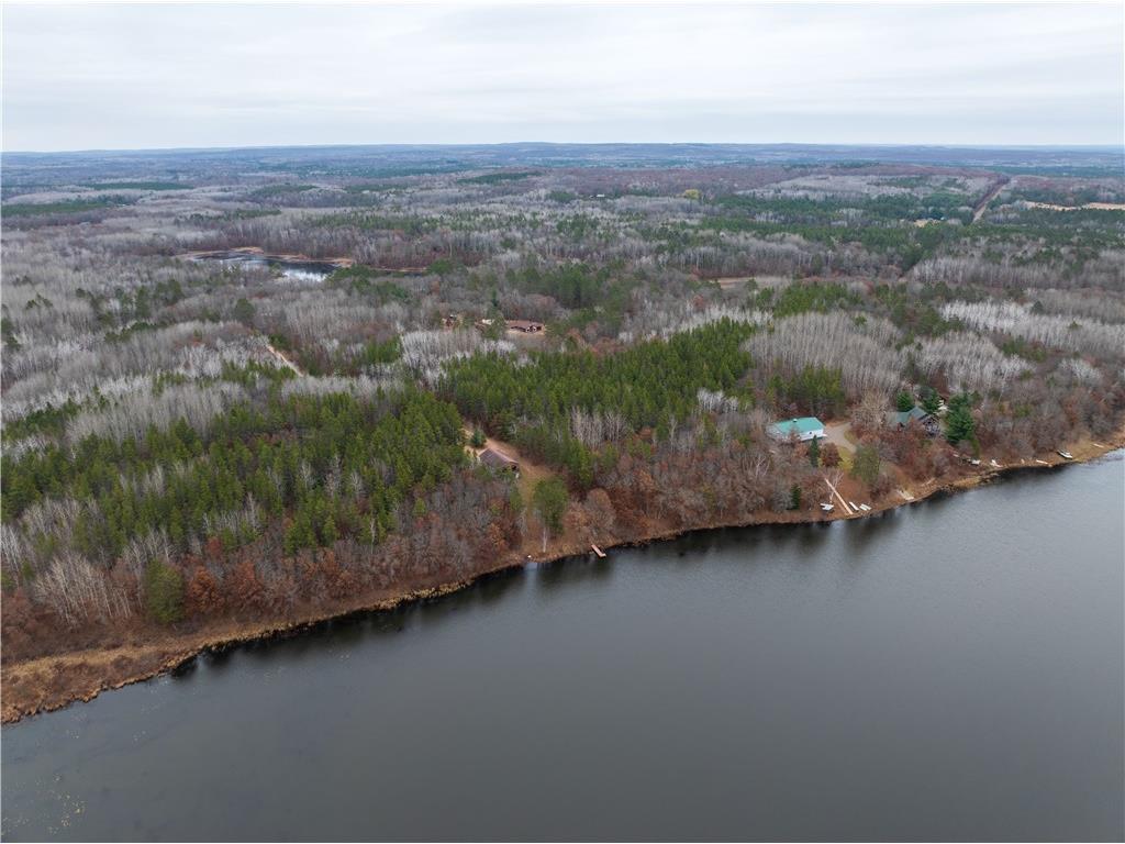 7573 W Rappy Lake Road Spooner WI 54801 - Little Casey Lake 1597071 image52