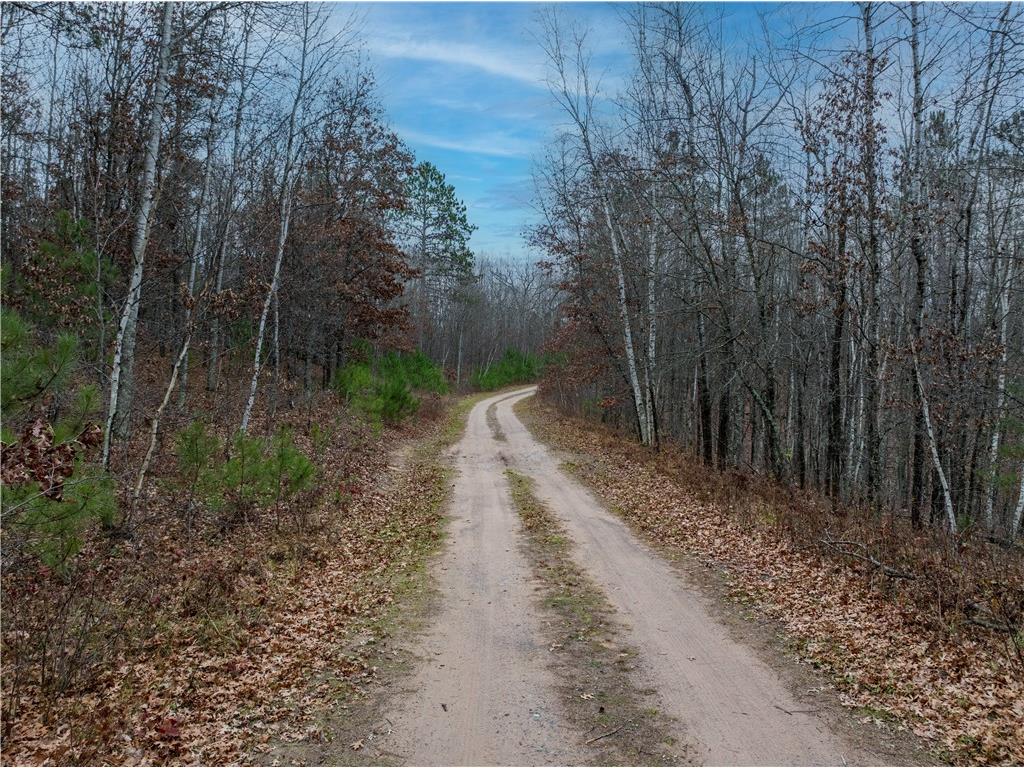 7573 W Rappy Lake Road Spooner WI 54801 - Little Casey Lake 1597071 image53