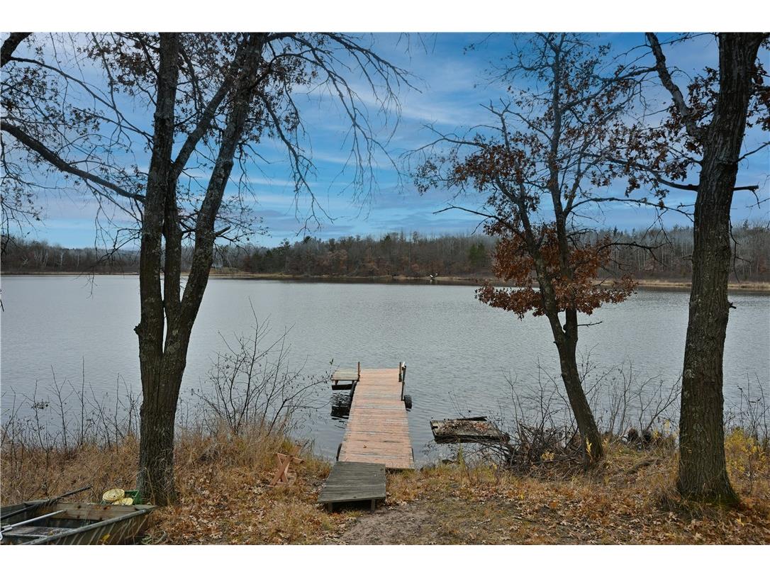 7573 W Rappy Lake Road Spooner WI 54801 - Little Casey Lake 1597071 image54