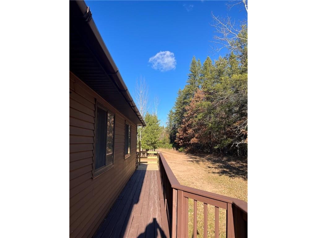 7573 W Rappy Lake Road Spooner WI 54801 - Little Casey Lake 1597071 image56