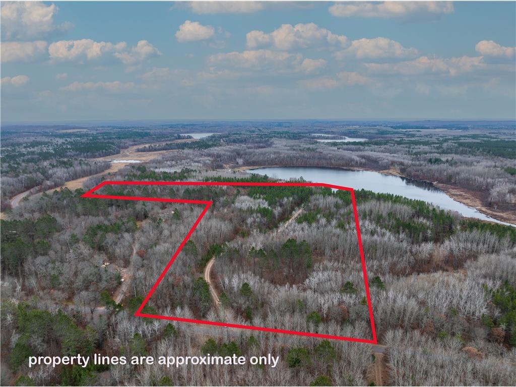 7573 W Rappy Lake Road Spooner WI 54801 - Little Casey Lake 1597071 image57