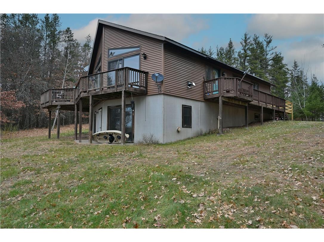 7573 W Rappy Lake Road Spooner WI 54801 - Little Casey Lake 1597071 image58