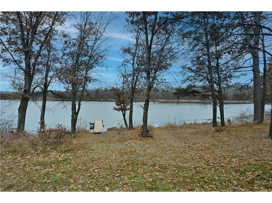 7573 W Rappy Lake Road Spooner WI 54801 - Little Casey Lake 1597071 image59