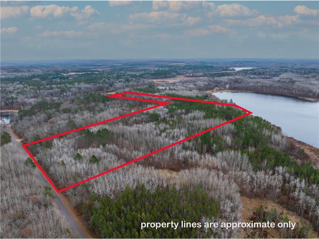 7573 W Rappy Lake Road Spooner WI 54801 - Little Casey Lake 1597071 image6