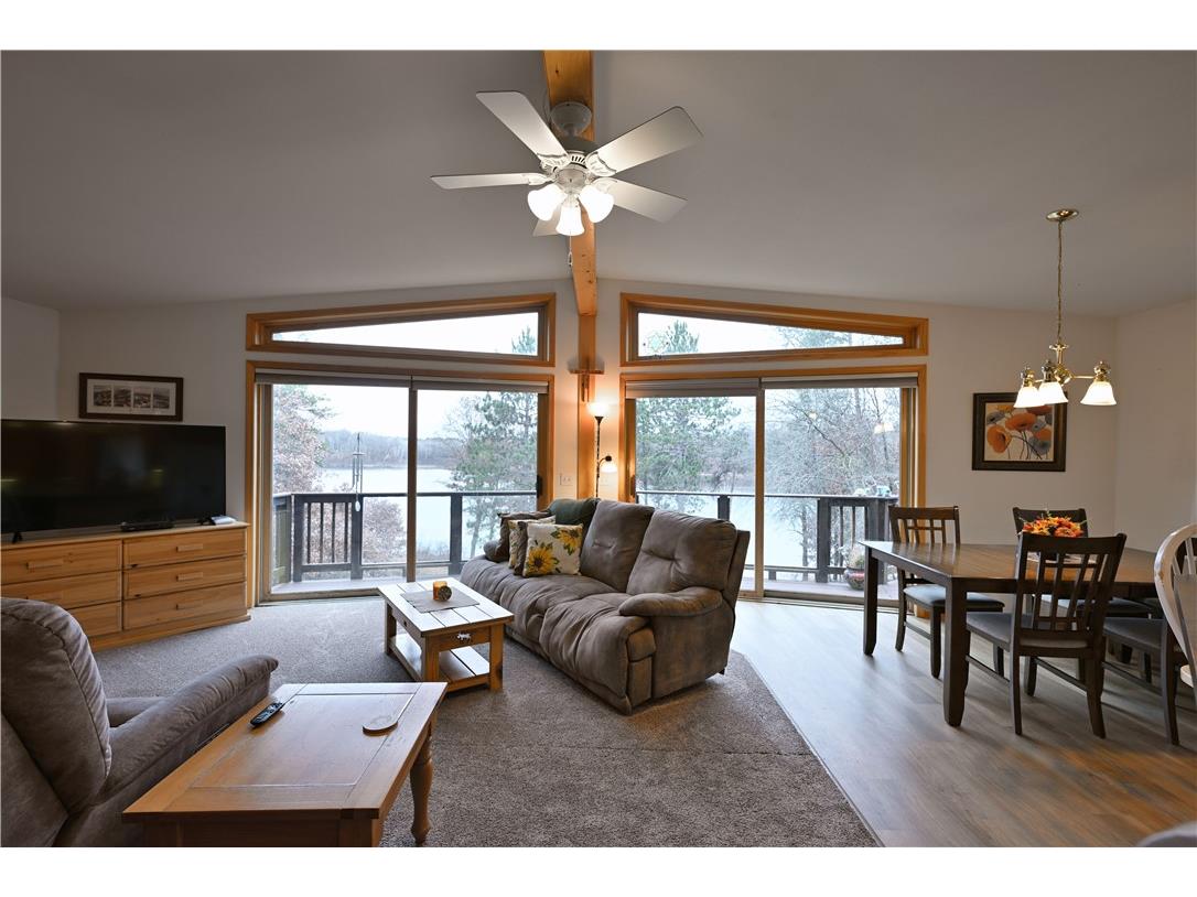 7573 W Rappy Lake Road Spooner WI 54801 - Little Casey Lake 1597071 image8