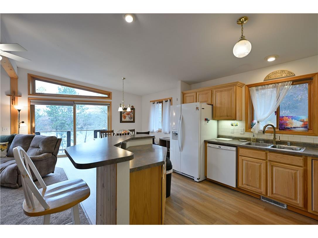 7573 W Rappy Lake Road Spooner WI 54801 - Little Casey Lake 1597071 image9