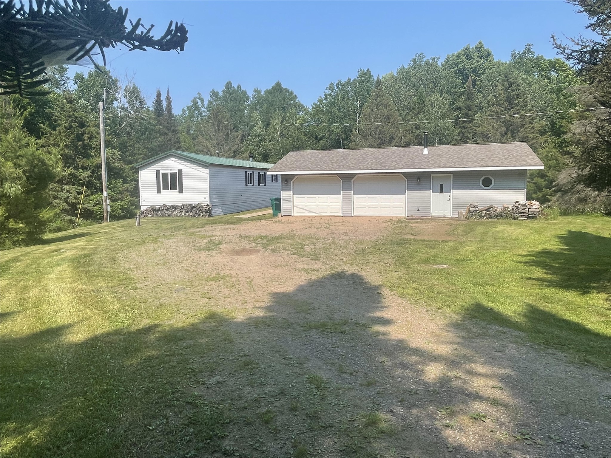 75782 Gear Road Glidden WI 54527 1602866 image1