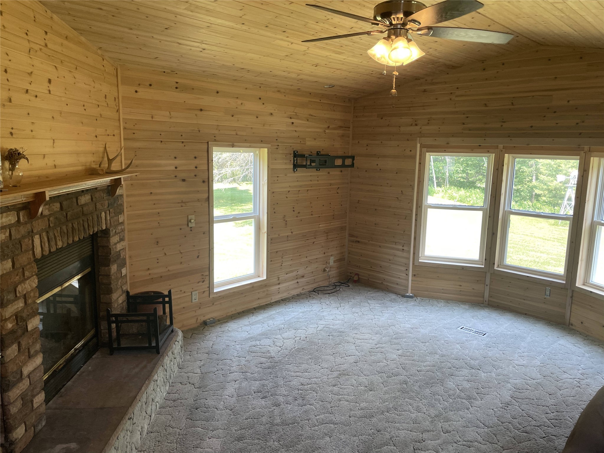 75782 Gear Road Glidden WI 54527 1602866 image10