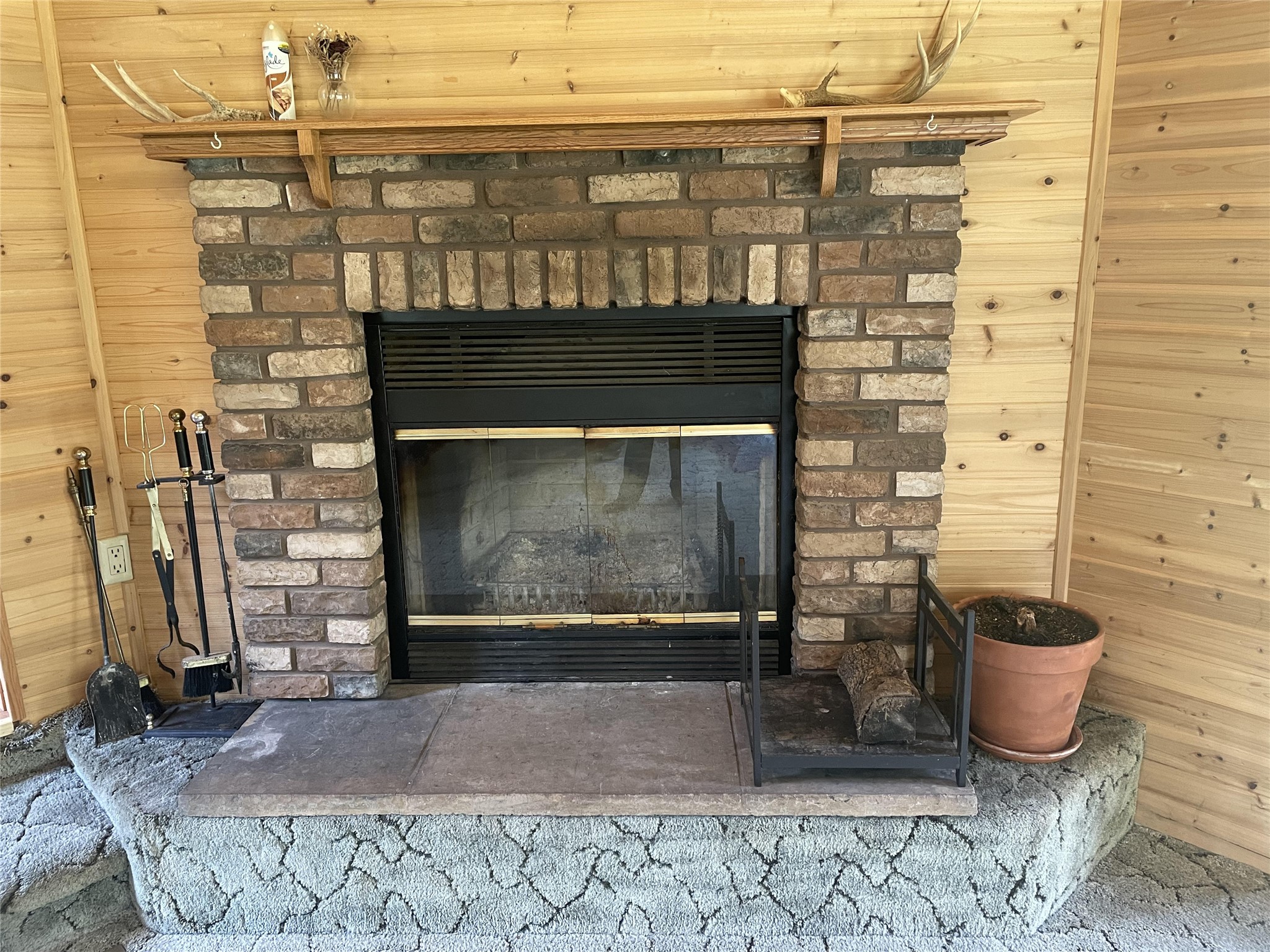 75782 Gear Road Glidden WI 54527 1602866 image11