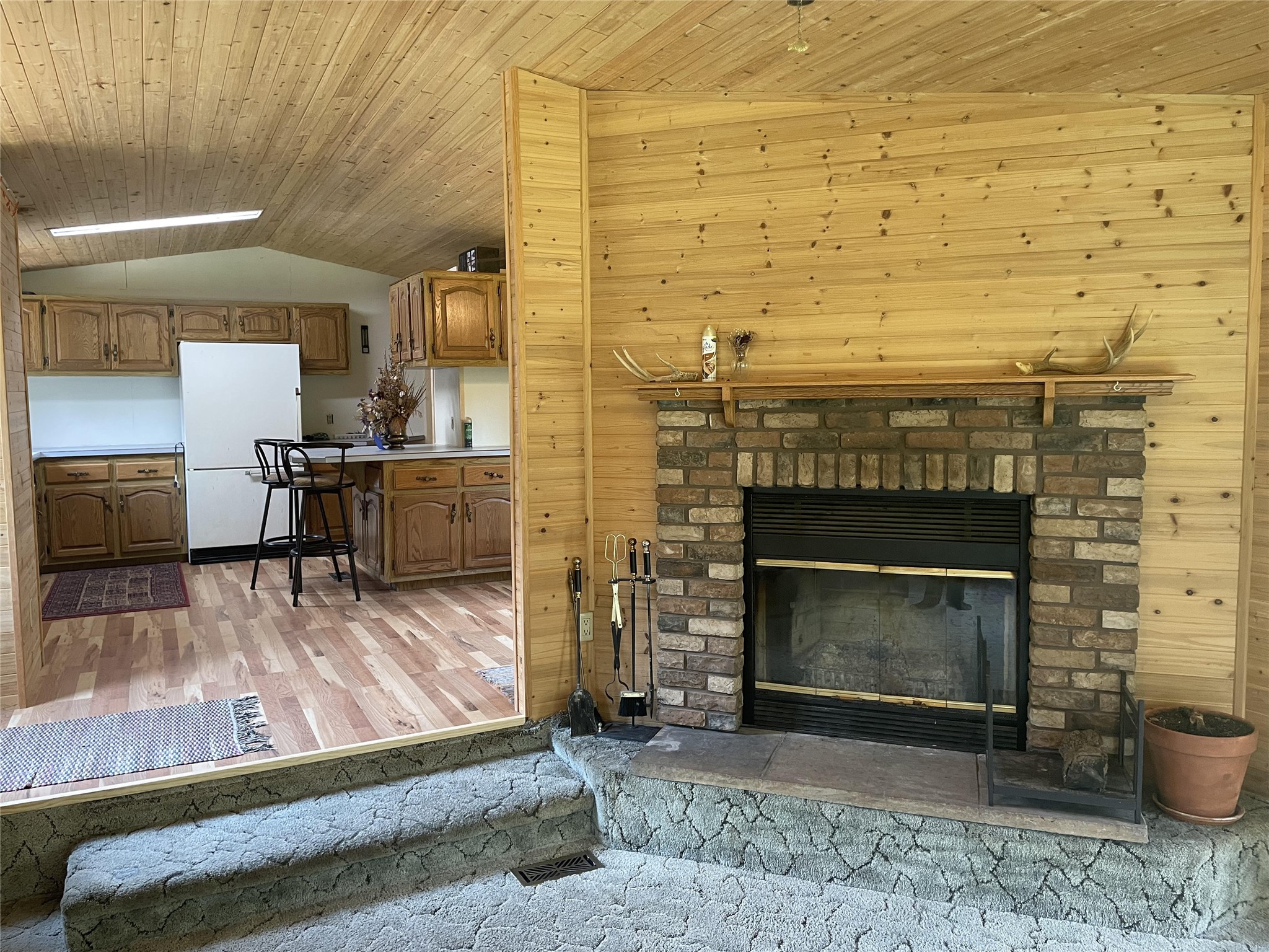75782 Gear Road Glidden WI 54527 1602866 image12