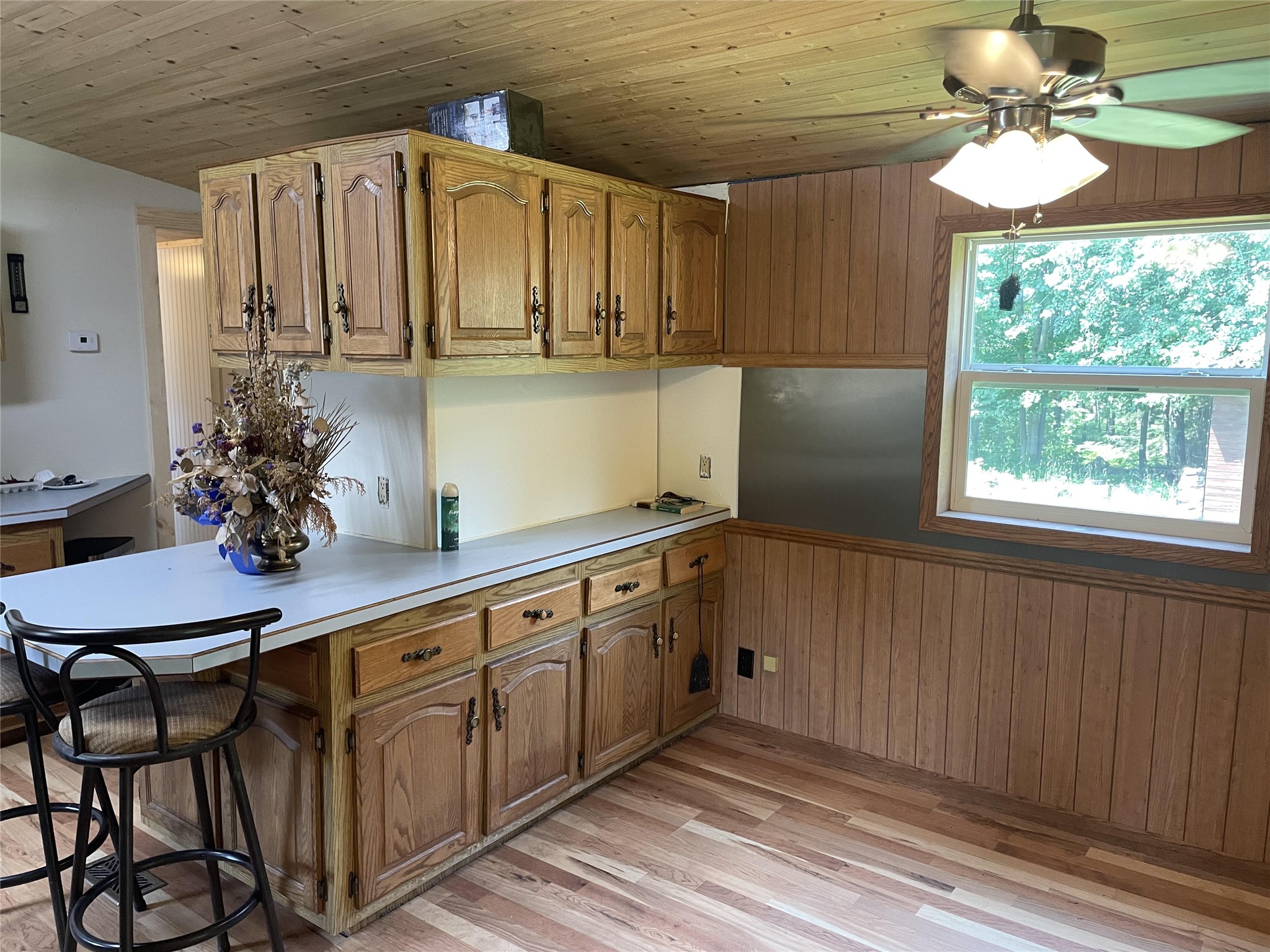 75782 Gear Road Glidden WI 54527 1602866 image13