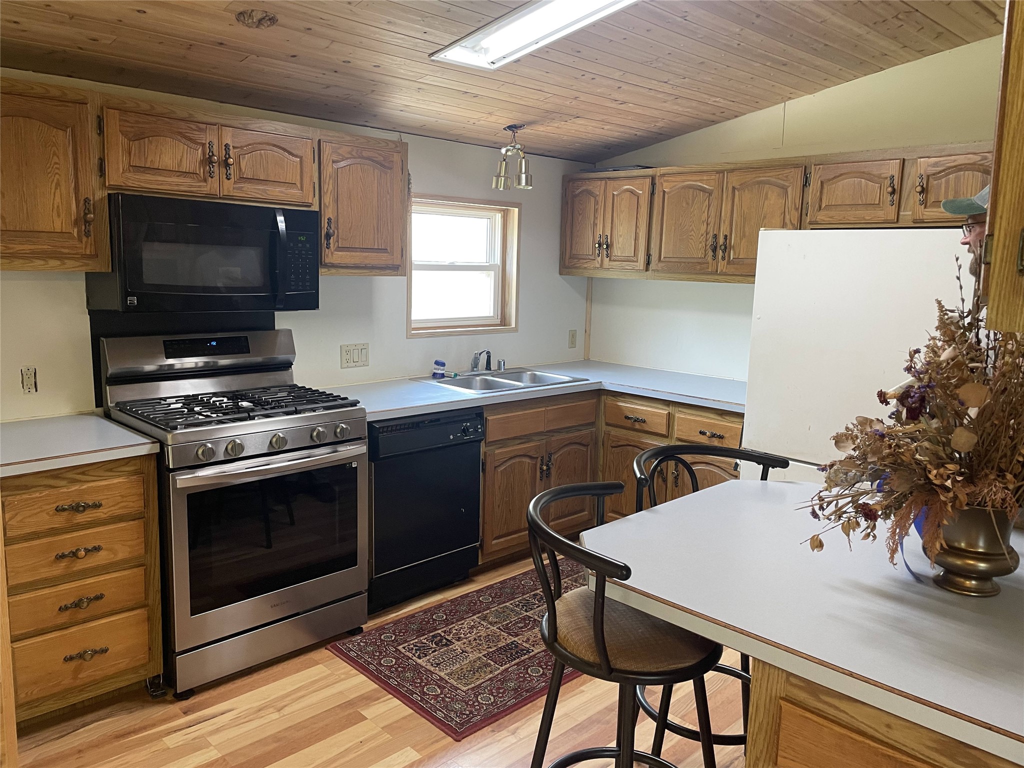 75782 Gear Road Glidden WI 54527 1602866 image14