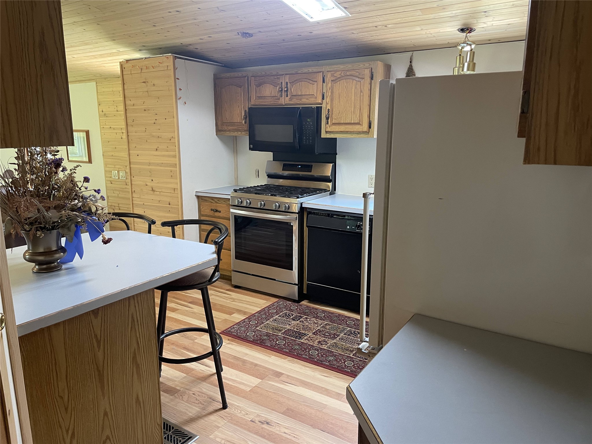 75782 Gear Road Glidden WI 54527 1602866 image15
