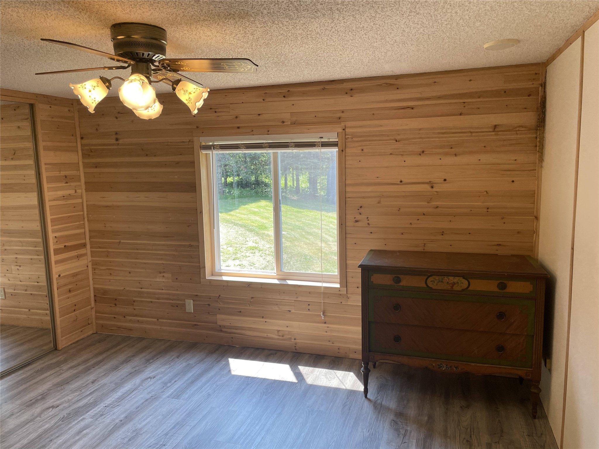 75782 Gear Road Glidden WI 54527 1602866 image17