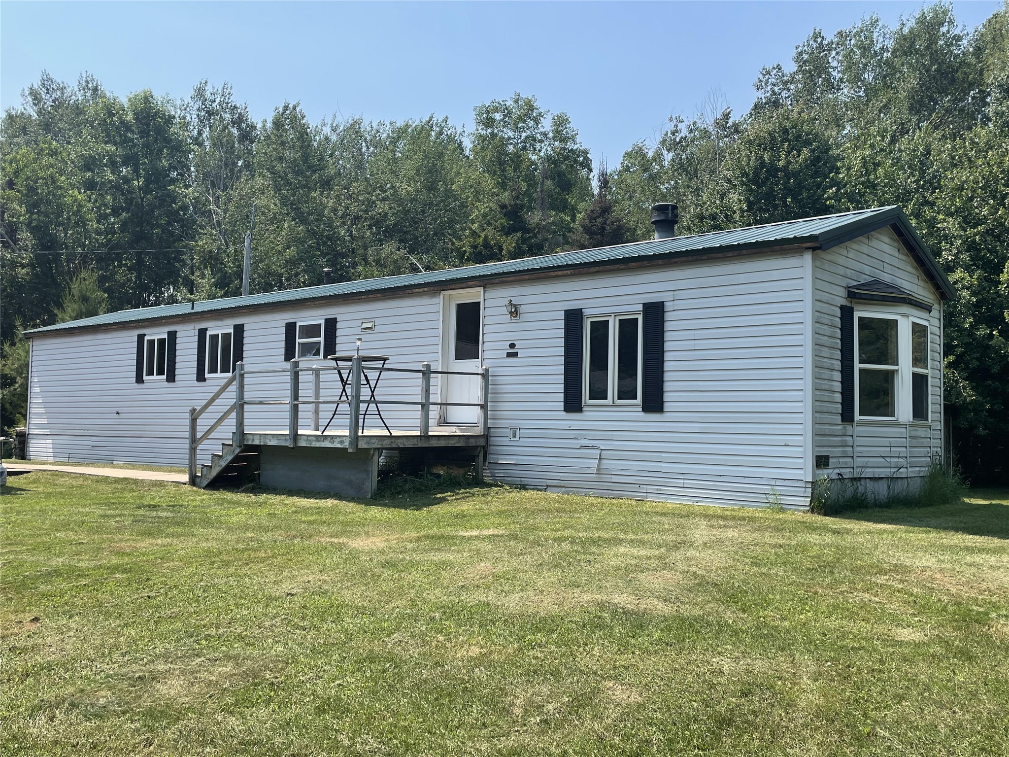 75782 Gear Road Glidden WI 54527 1602866 image2
