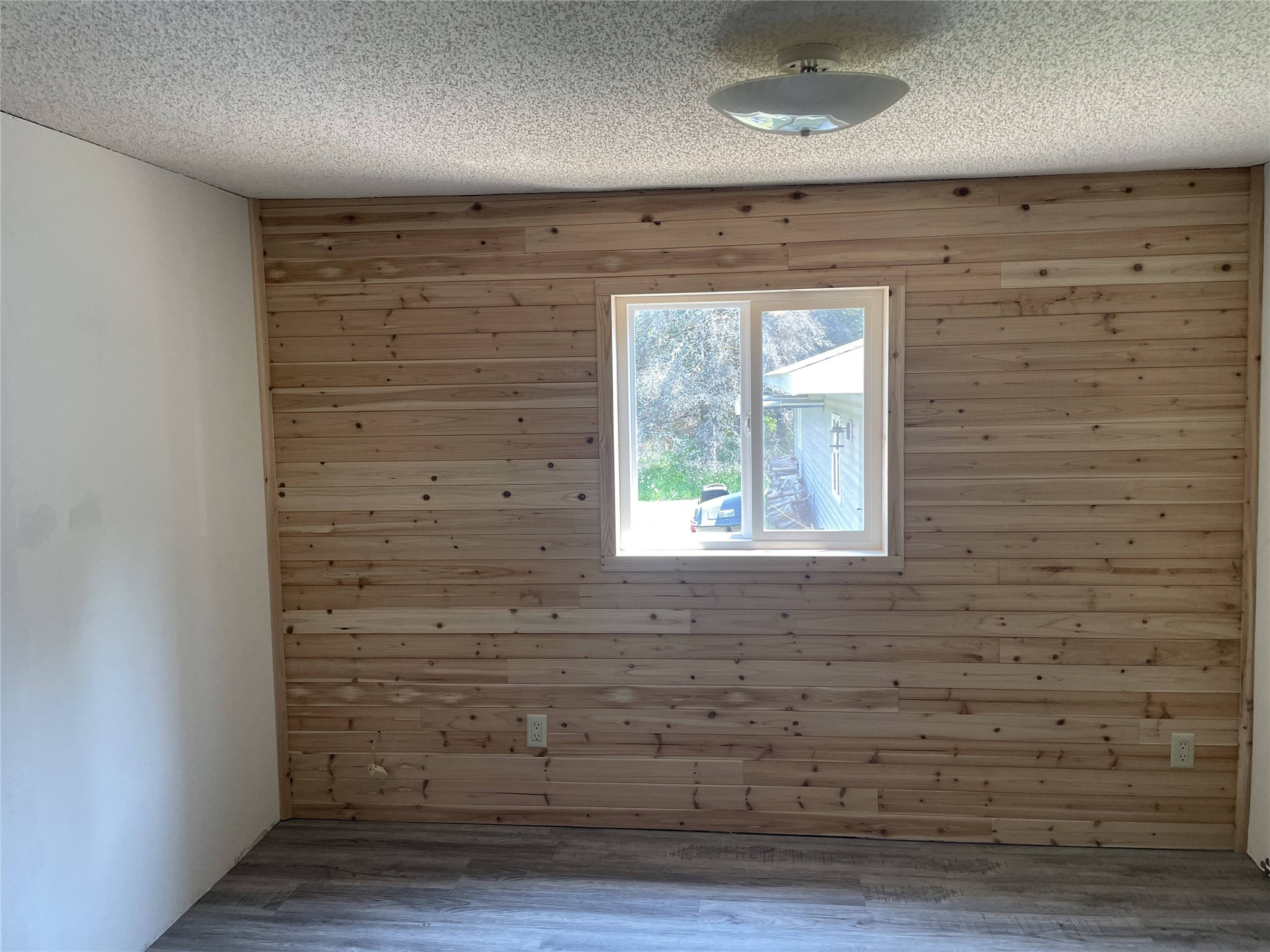 75782 Gear Road Glidden WI 54527 1602866 image20