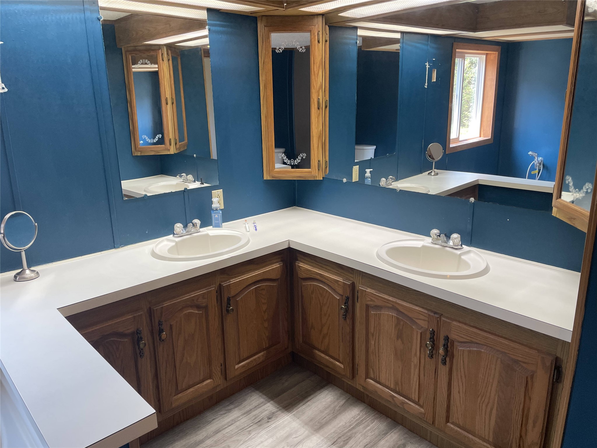 75782 Gear Road Glidden WI 54527 1602866 image22