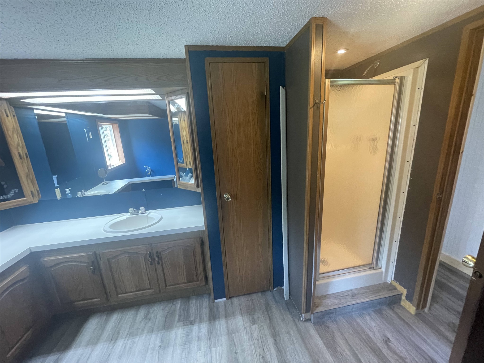 75782 Gear Road Glidden WI 54527 1602866 image24