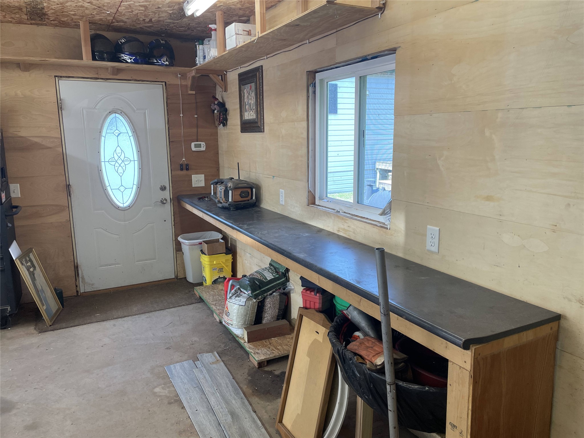 75782 Gear Road Glidden WI 54527 1602866 image25
