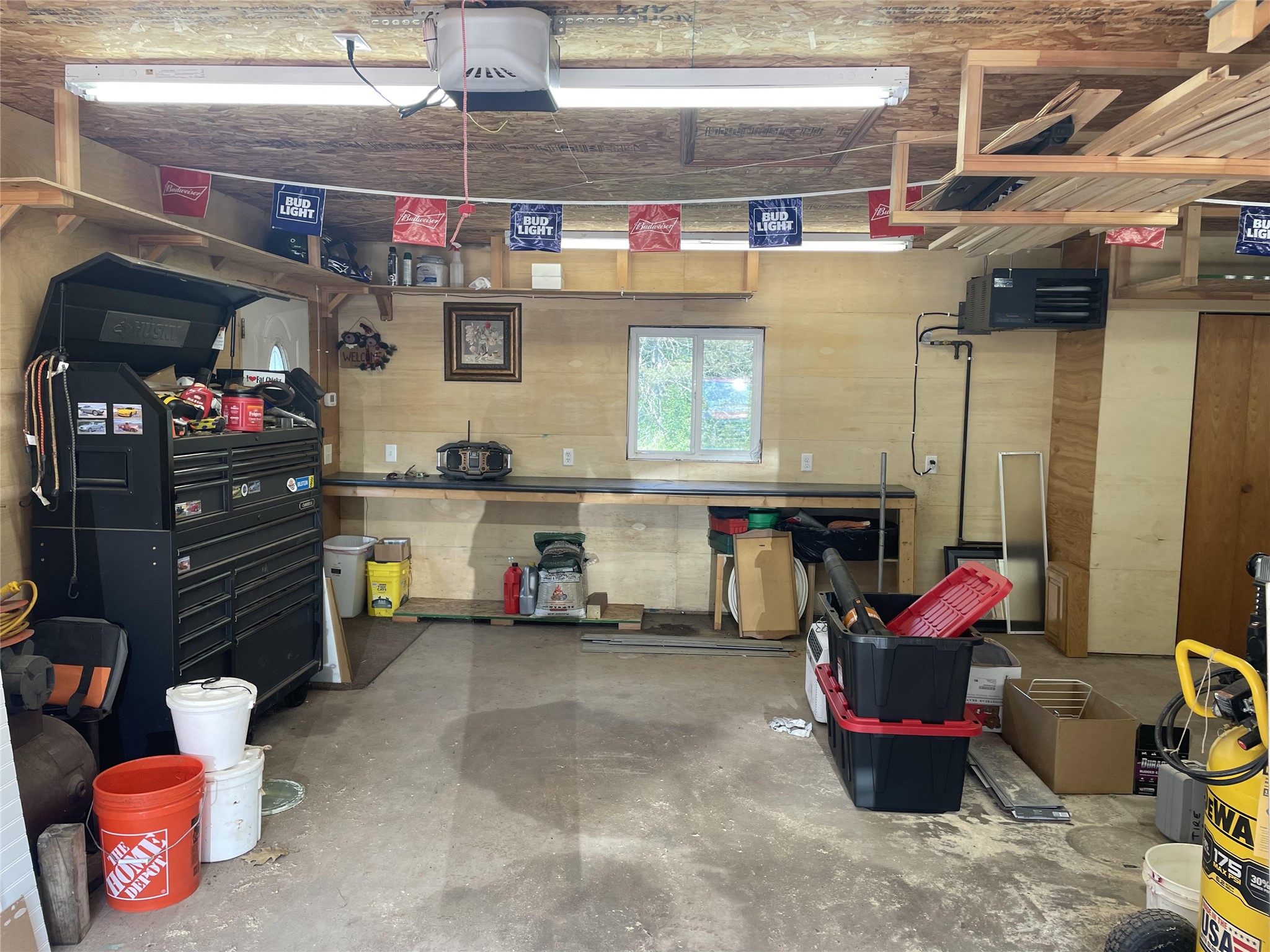 75782 Gear Road Glidden WI 54527 1602866 image26