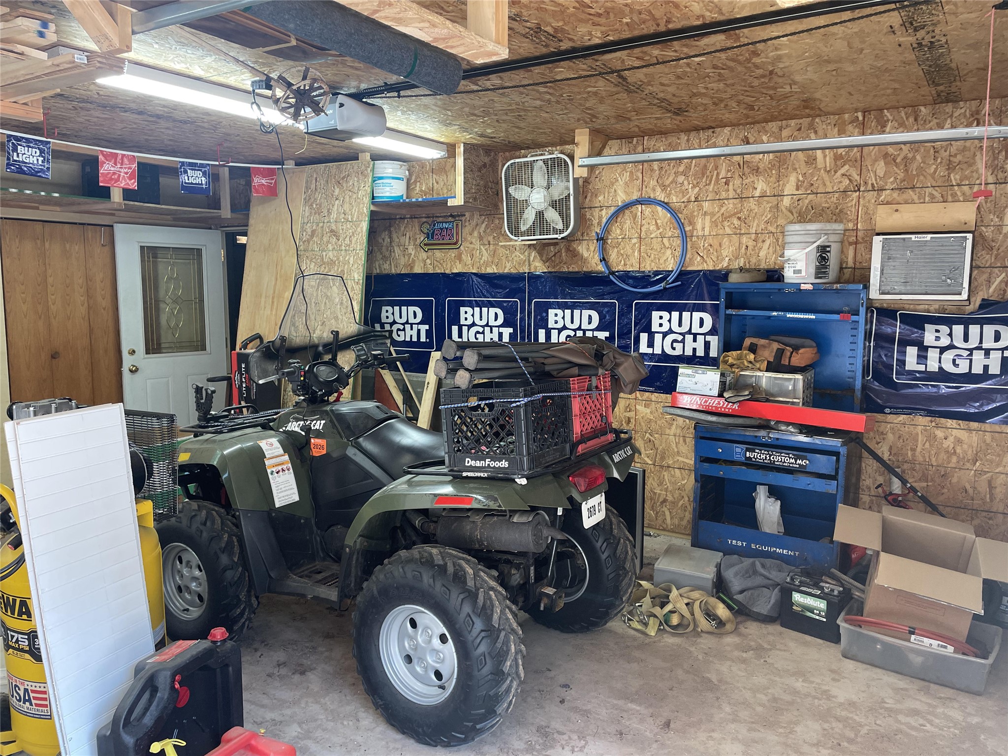 75782 Gear Road Glidden WI 54527 1602866 image27