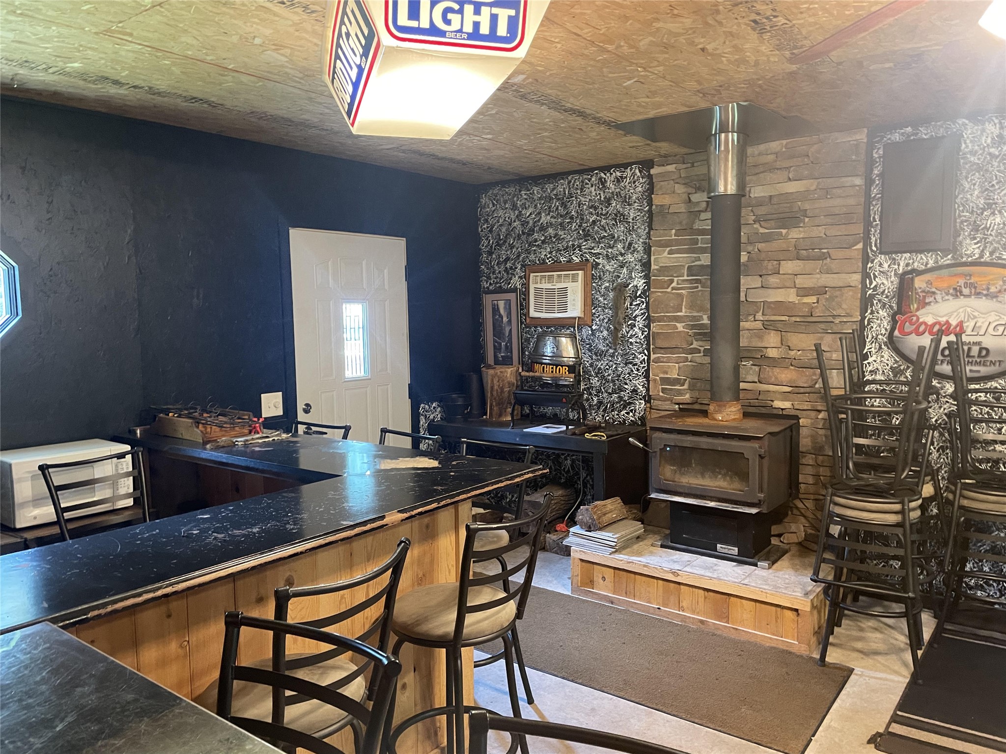 75782 Gear Road Glidden WI 54527 1602866 image28