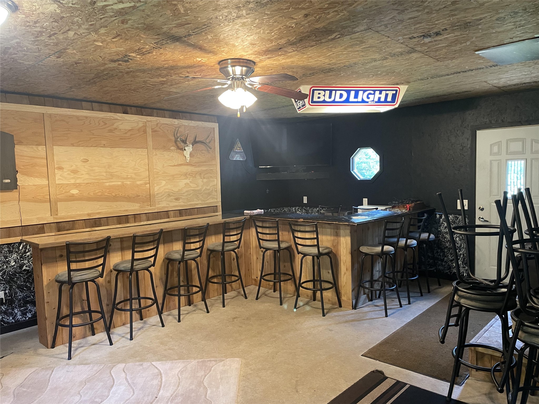 75782 Gear Road Glidden WI 54527 1602866 image29