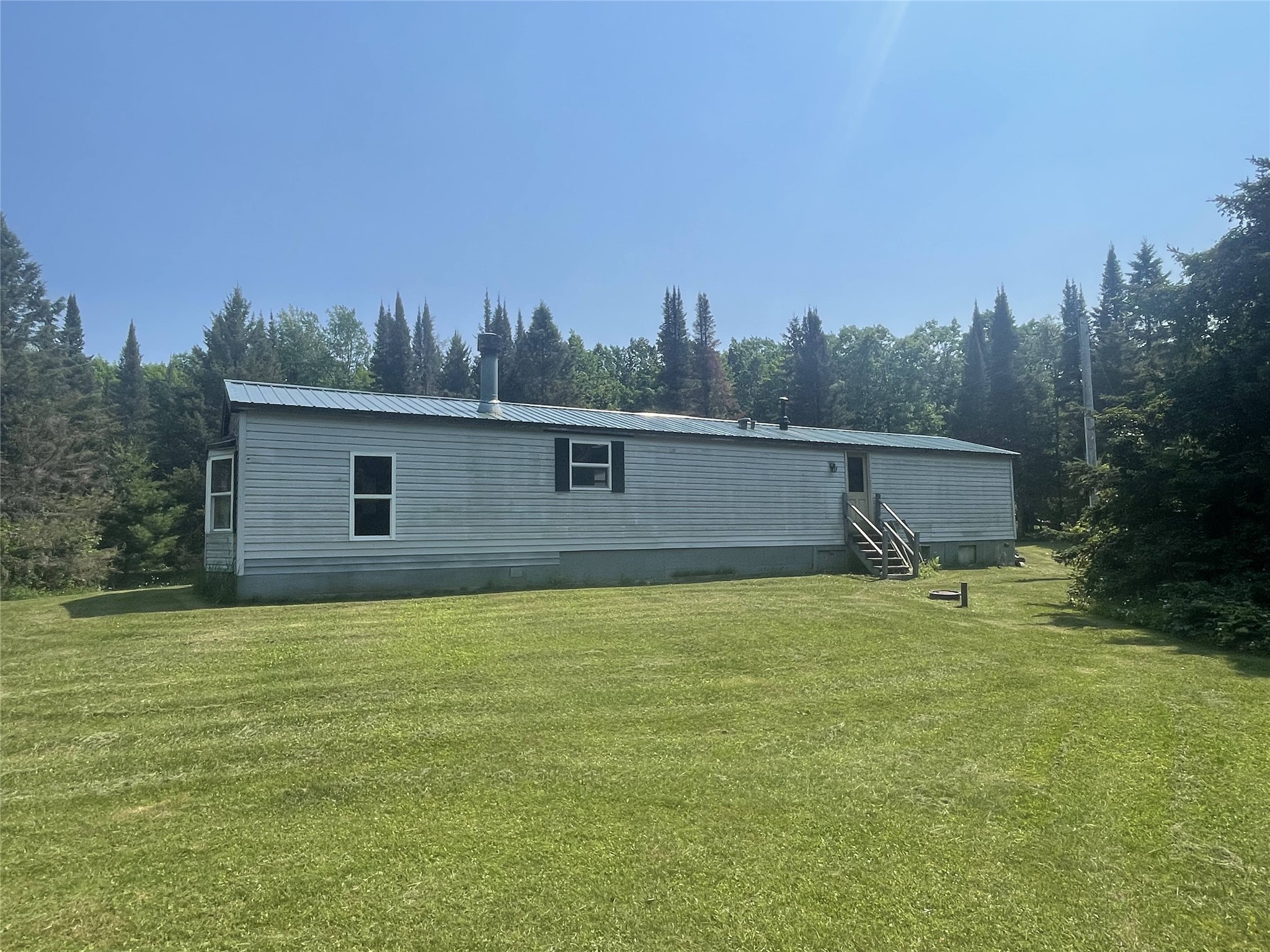 75782 Gear Road Glidden WI 54527 1602866 image3