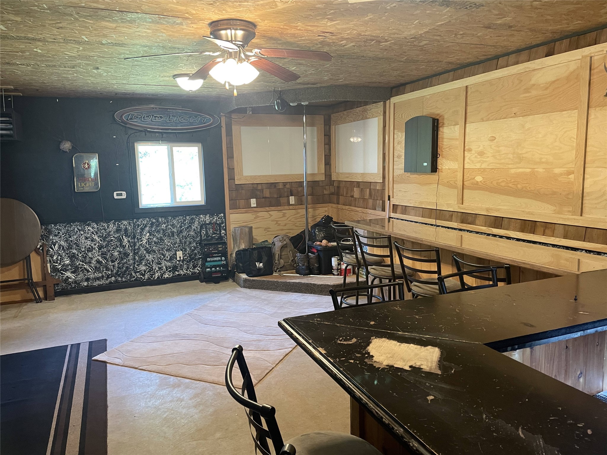 75782 Gear Road Glidden WI 54527 1602866 image30