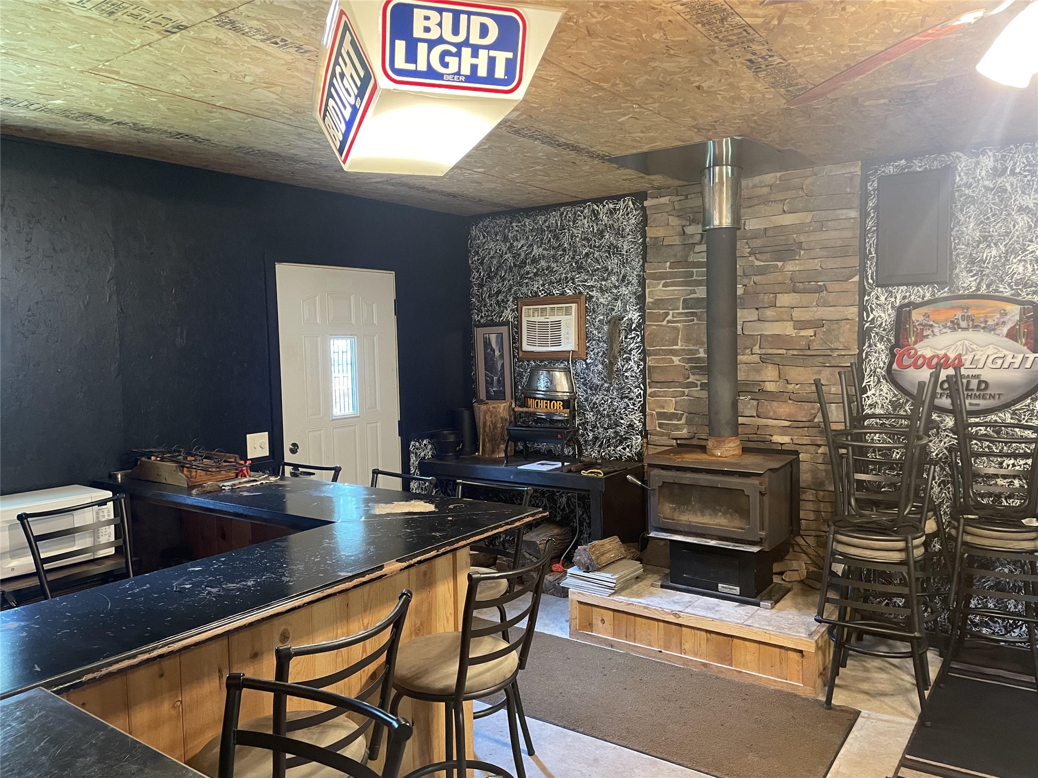 75782 Gear Road Glidden WI 54527 1602866 image31