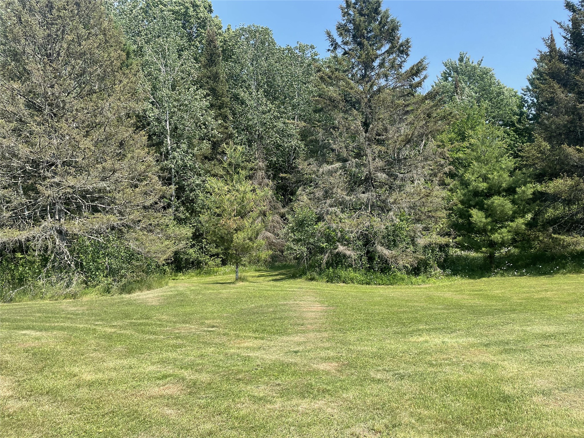 75782 Gear Road Glidden WI 54527 1602866 image32