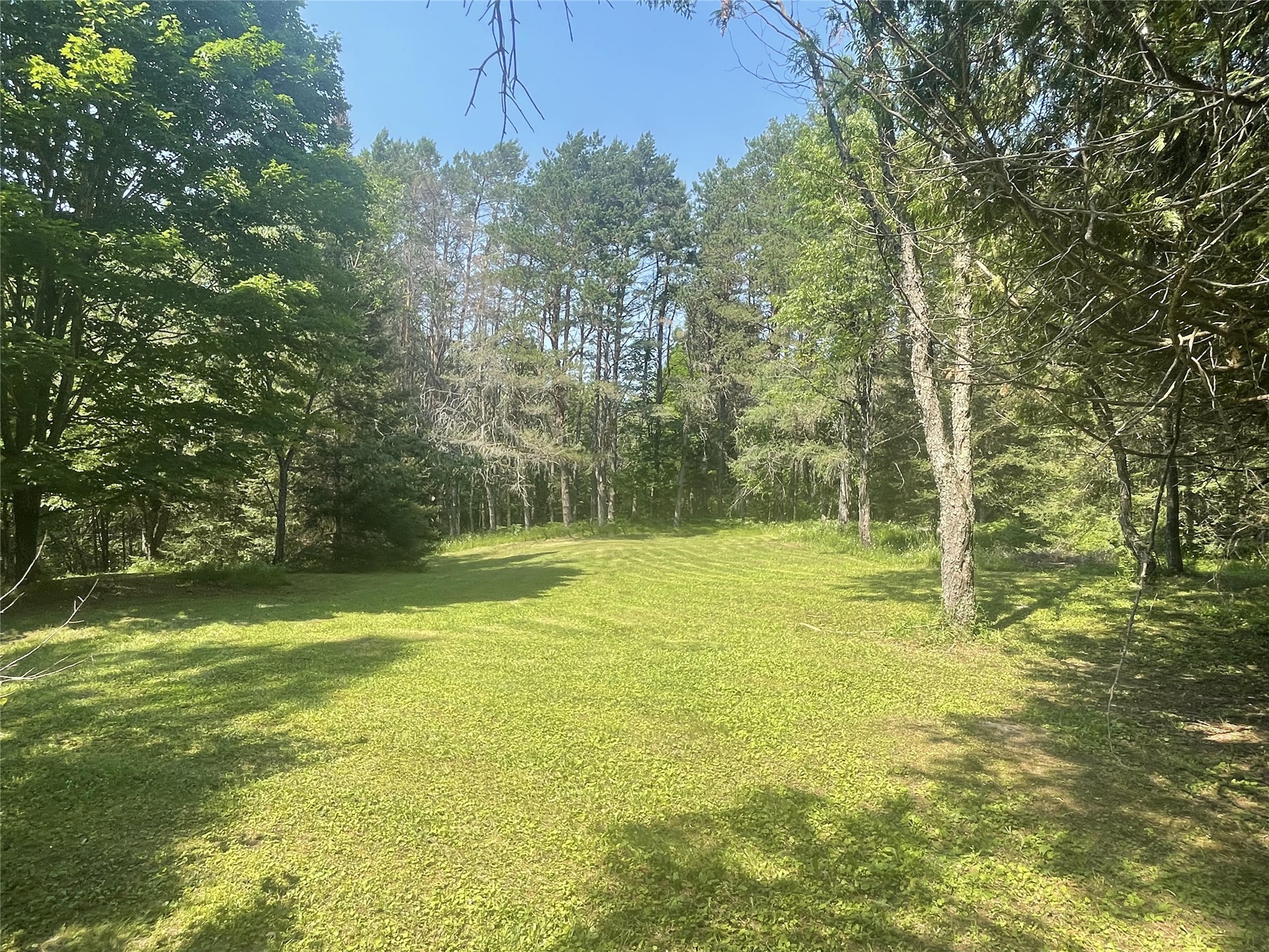 75782 Gear Road Glidden WI 54527 1602866 image36