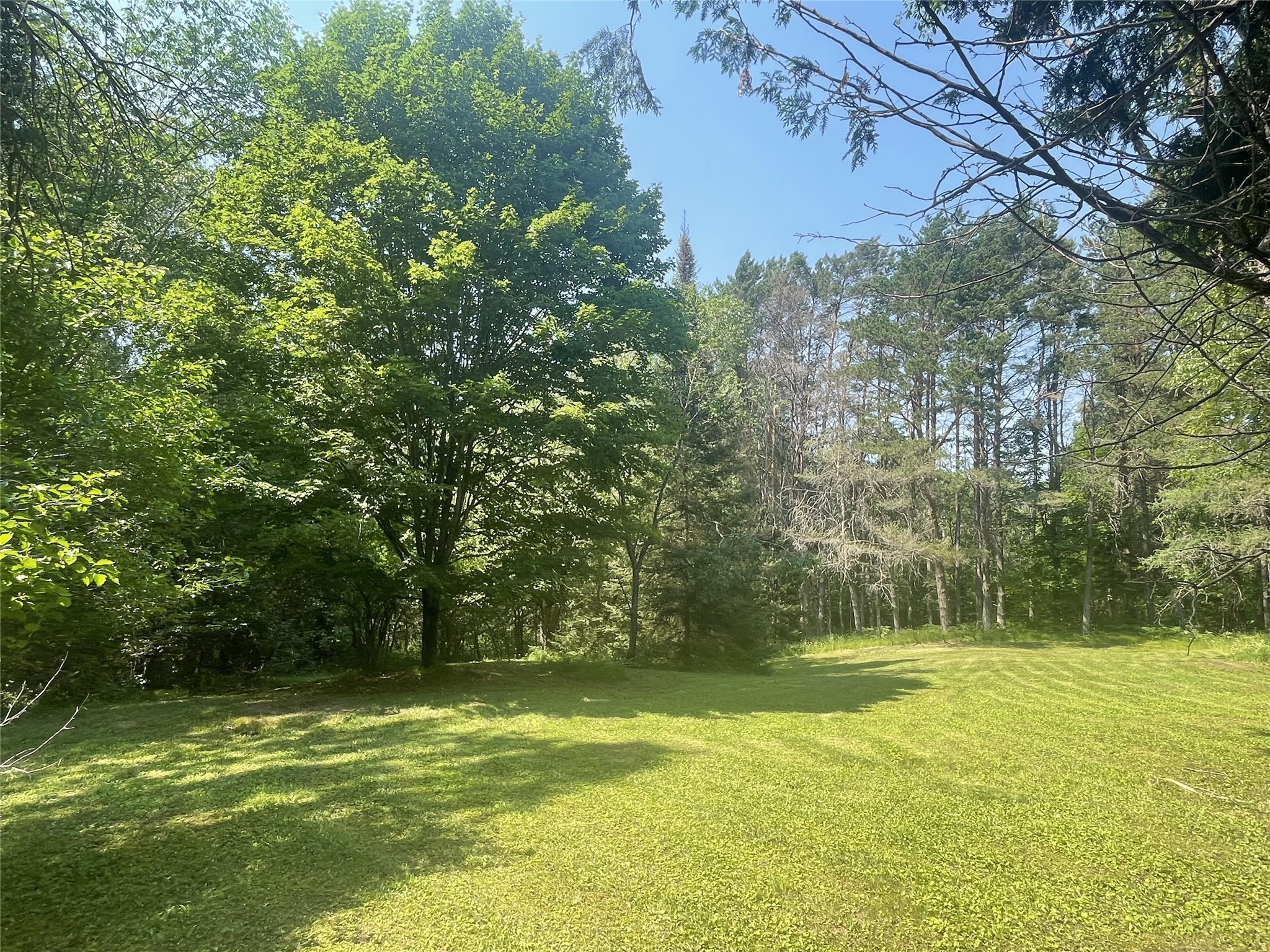 75782 Gear Road Glidden WI 54527 1602866 image37