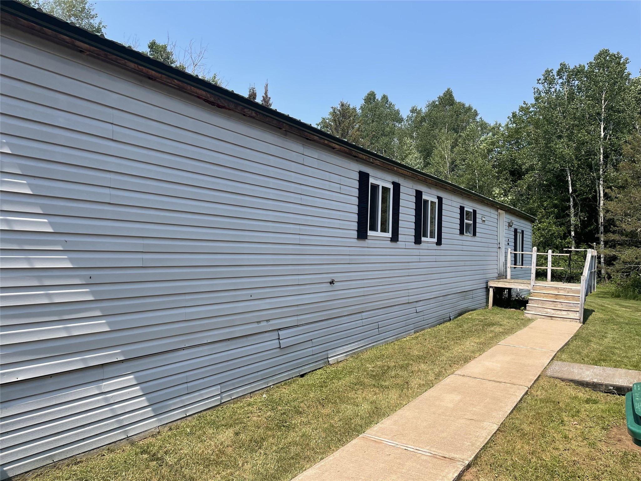 75782 Gear Road Glidden WI 54527 1602866 image39