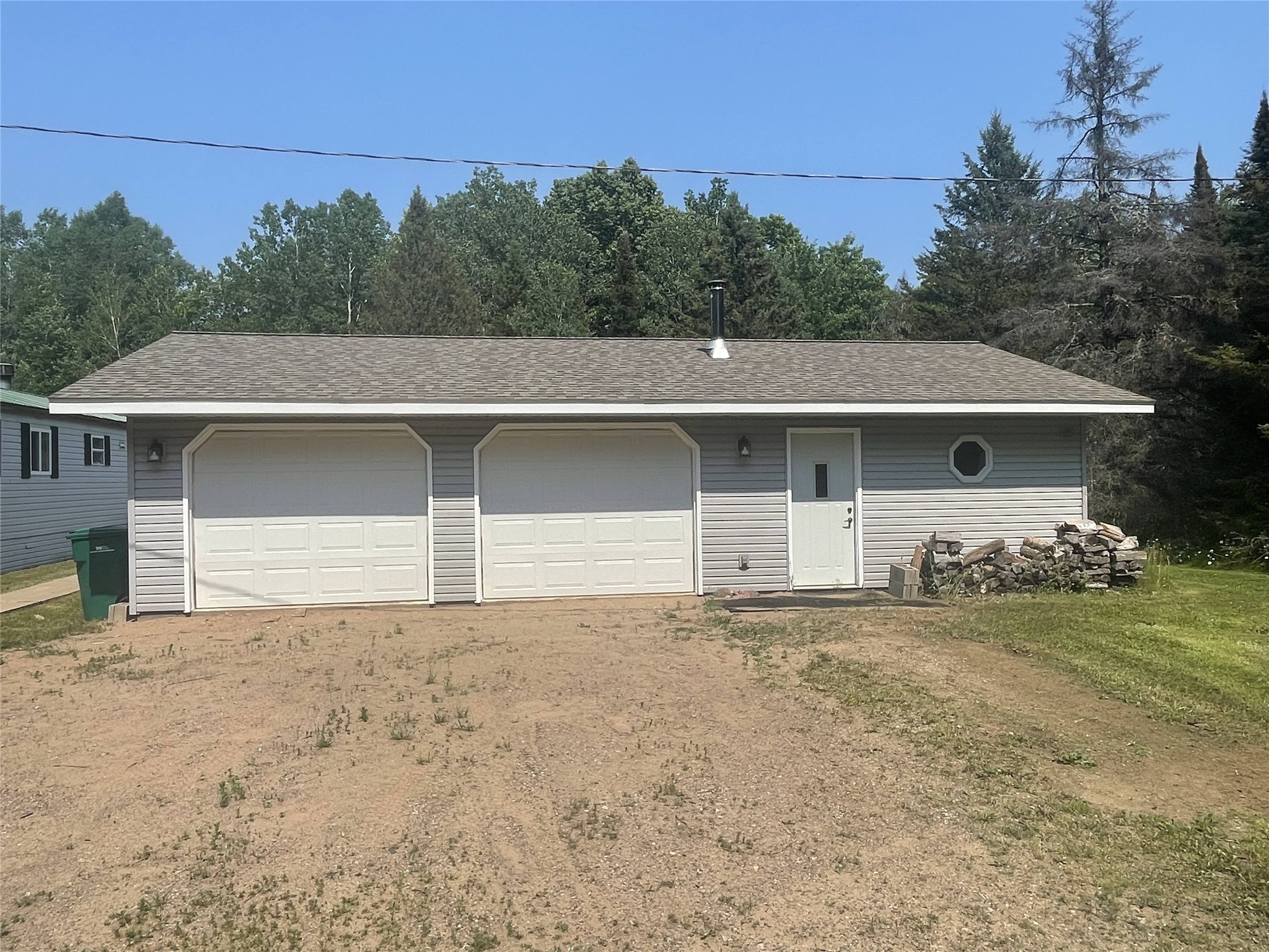 75782 Gear Road Glidden WI 54527 1602866 image4