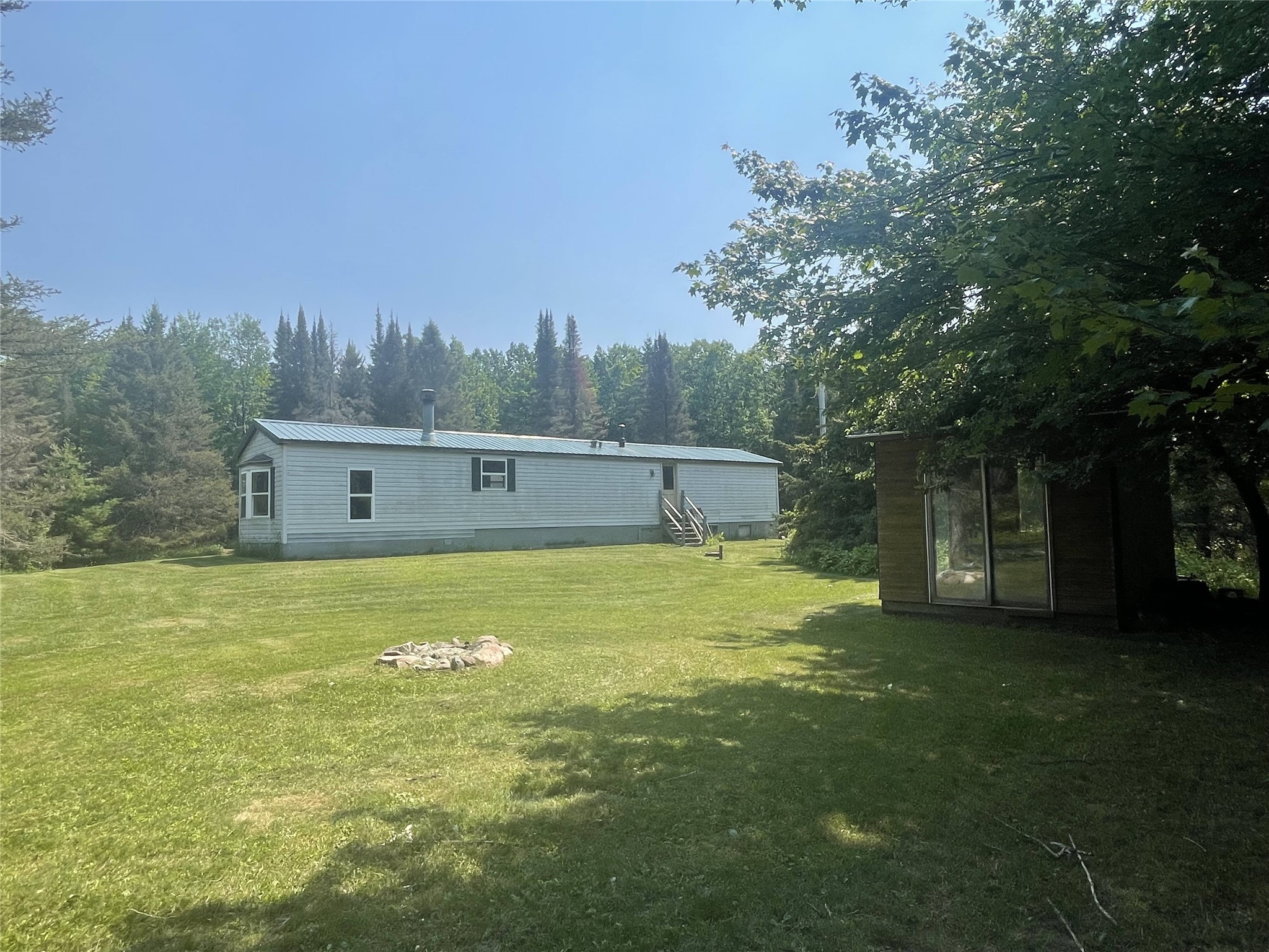 75782 Gear Road Glidden WI 54527 1602866 image40