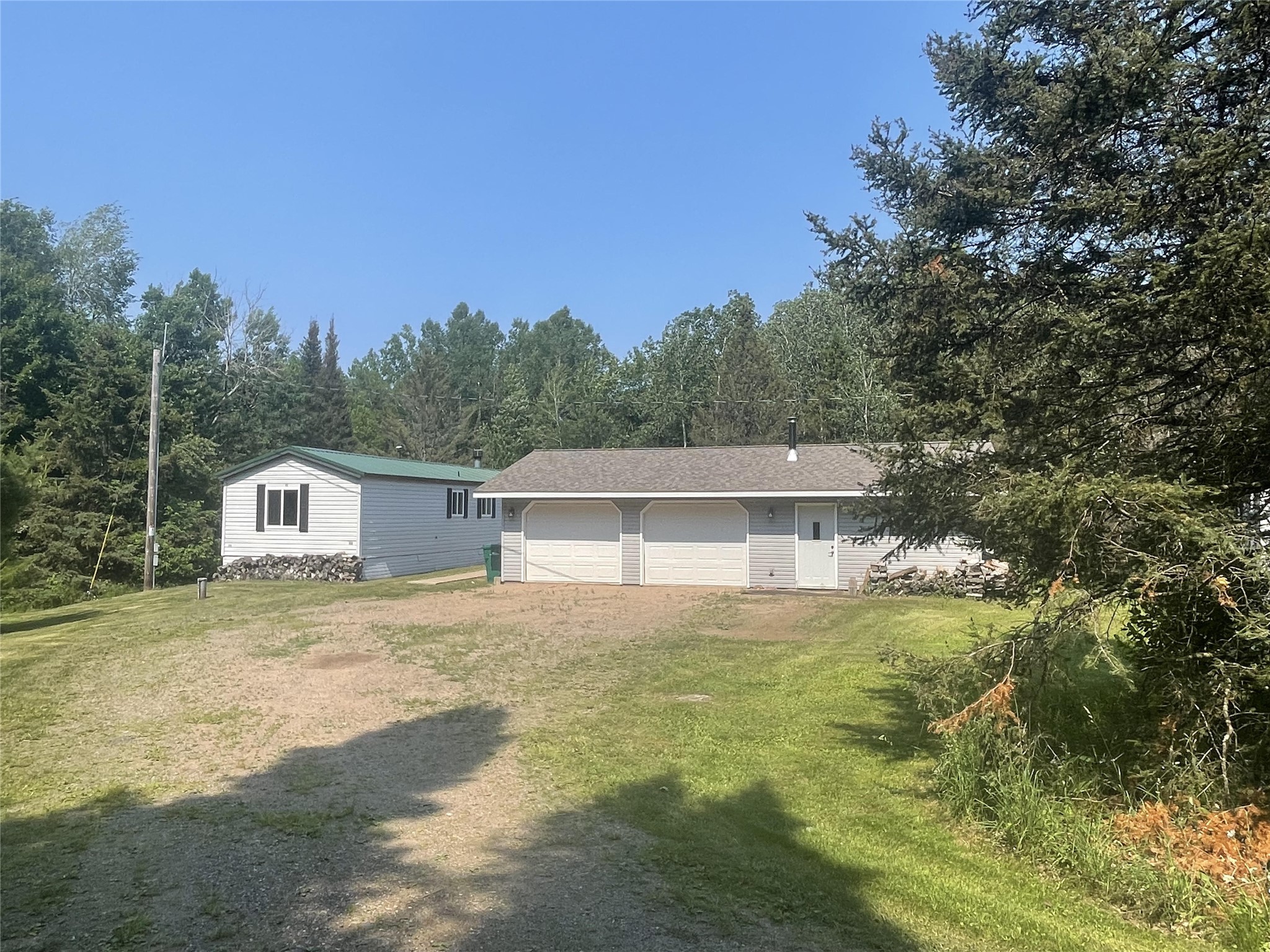 75782 Gear Road Glidden WI 54527 1602866 image41