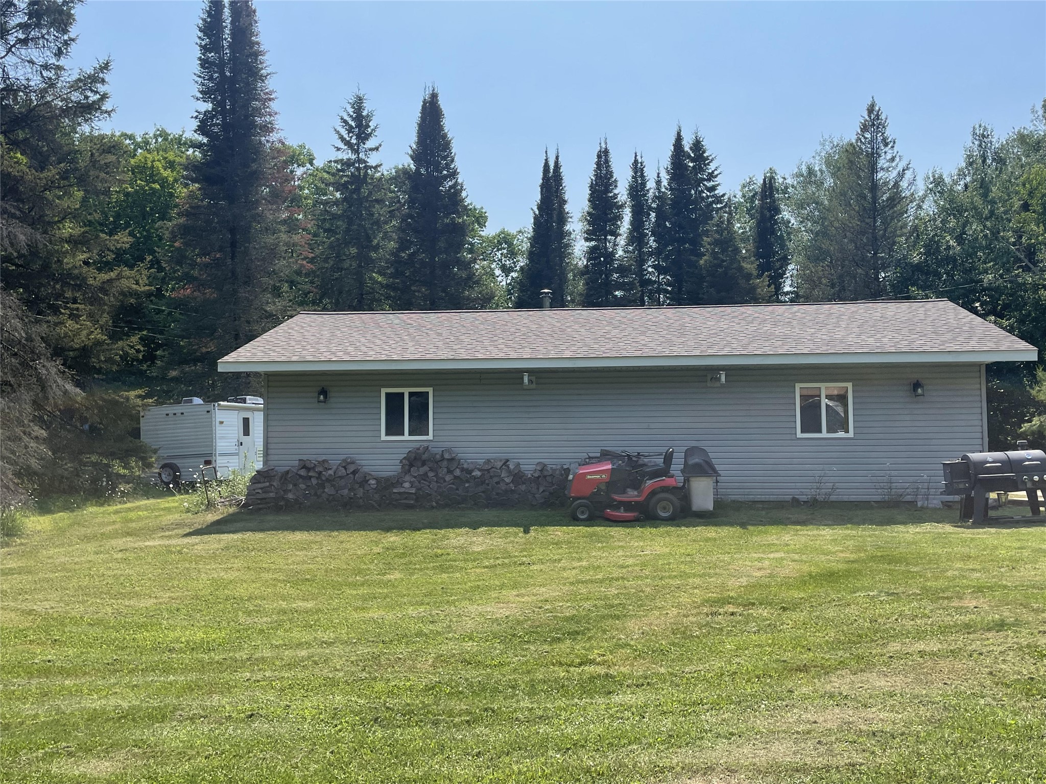 75782 Gear Road Glidden WI 54527 1602866 image5