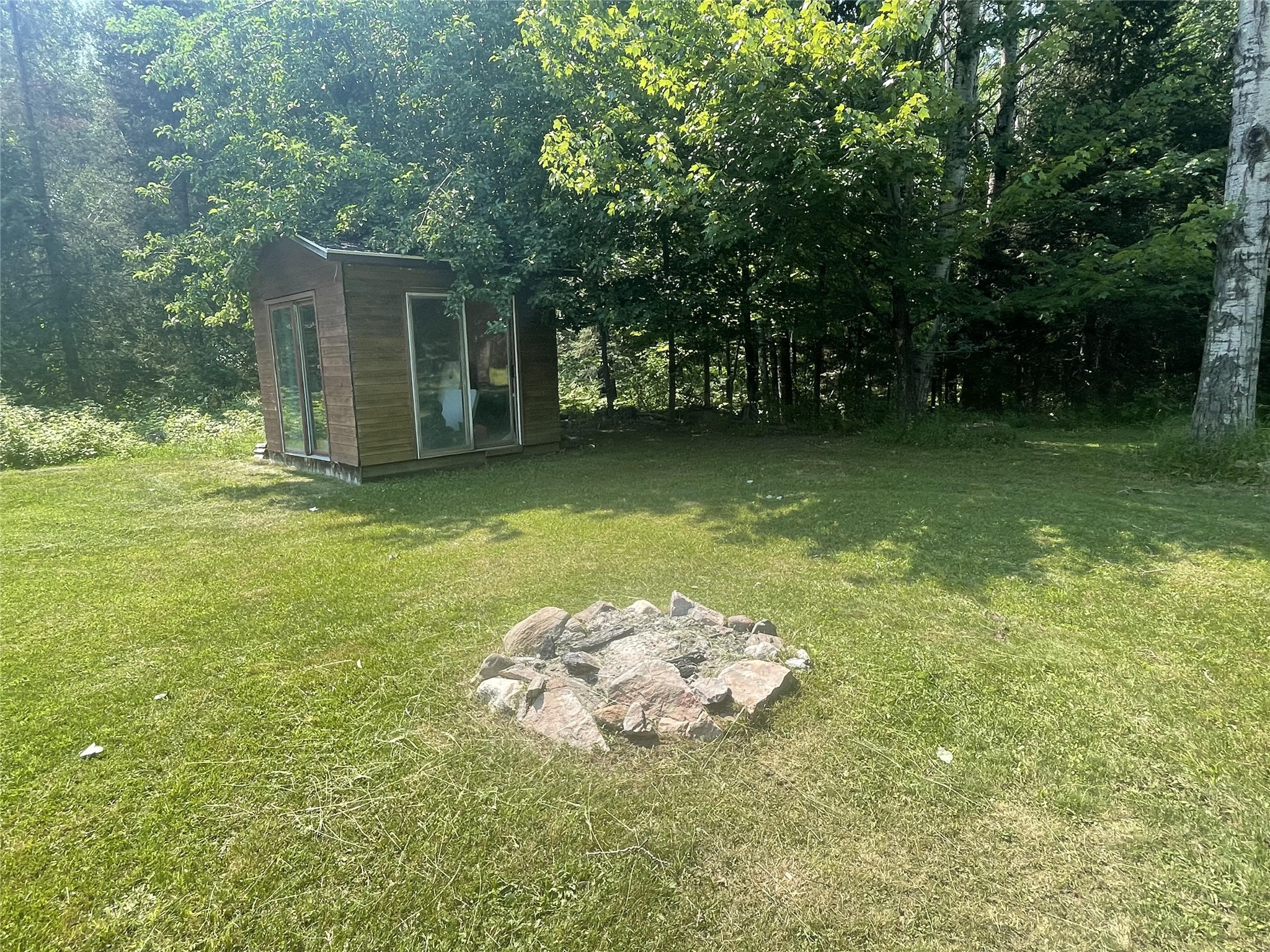 75782 Gear Road Glidden WI 54527 1602866 image6