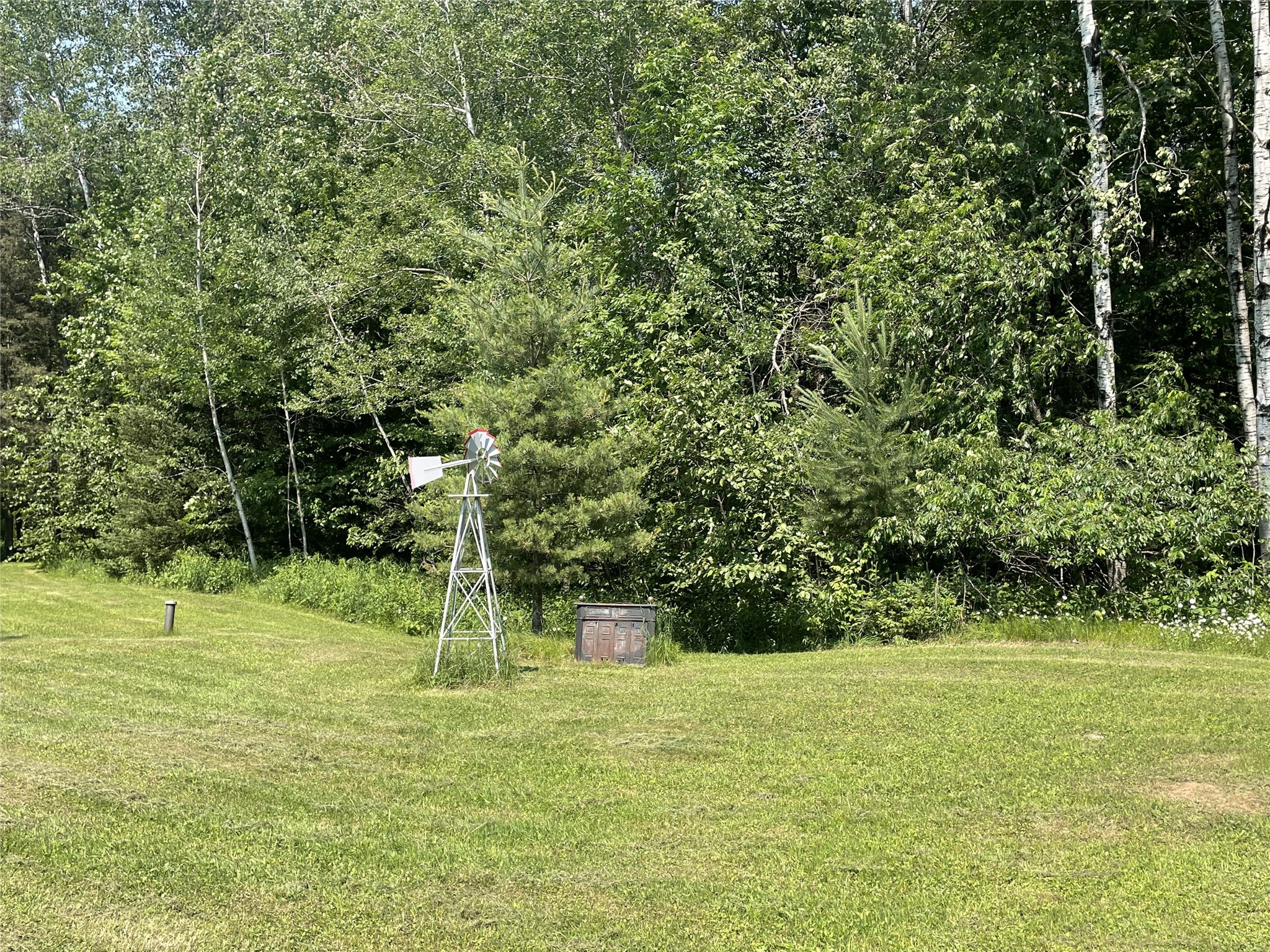 75782 Gear Road Glidden WI 54527 1602866 image7