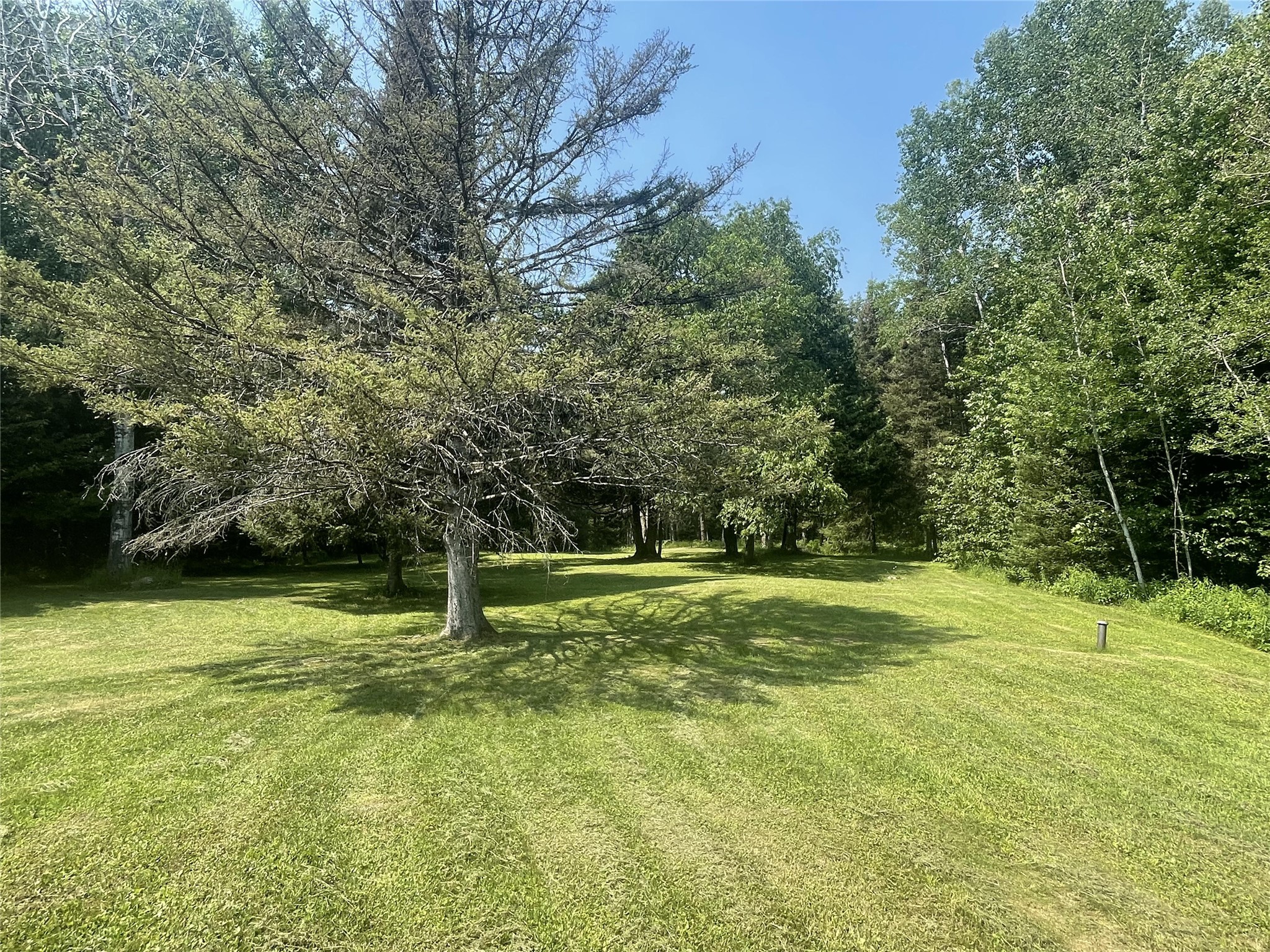 75782 Gear Road Glidden WI 54527 1602866 image8