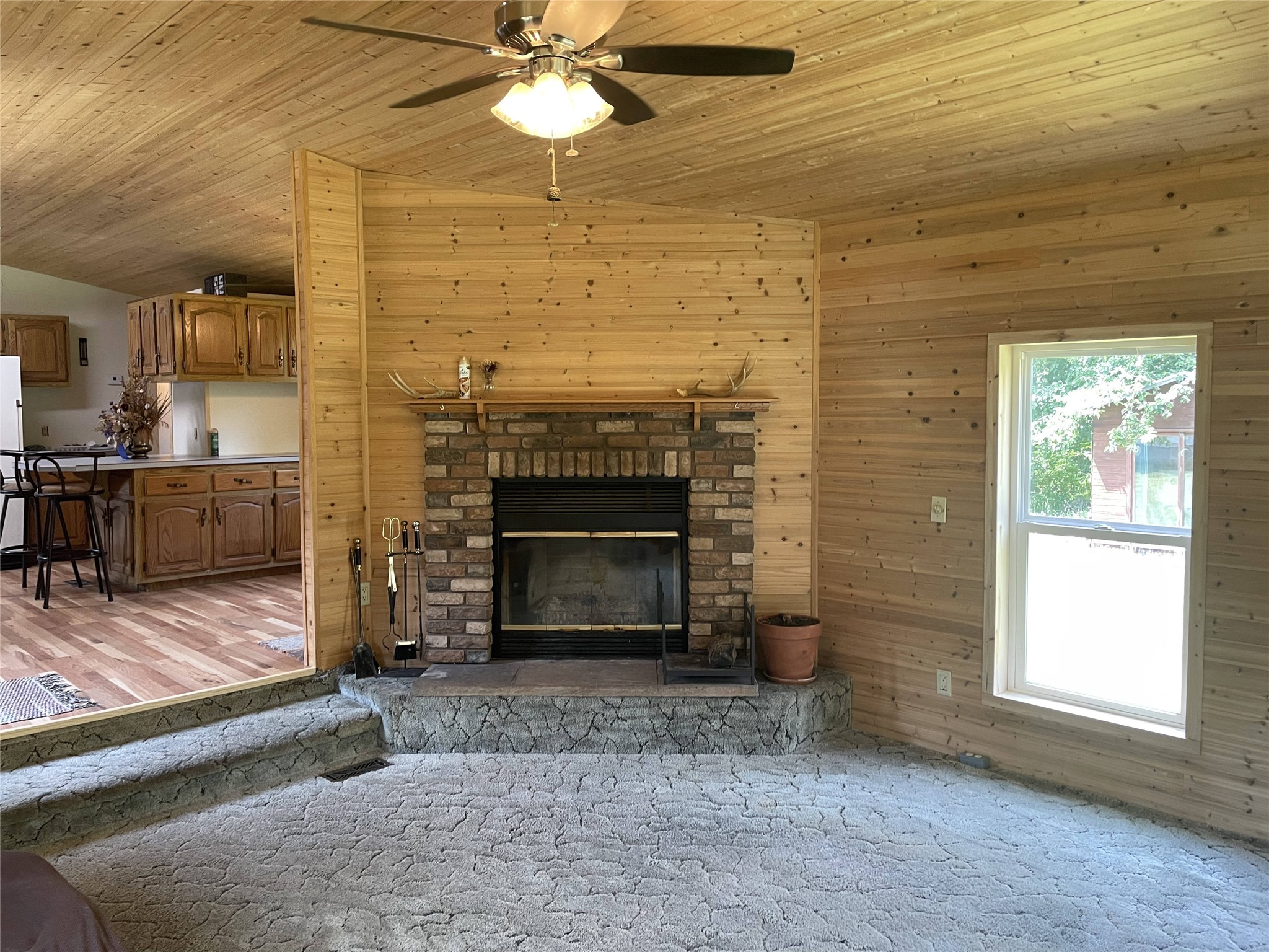 75782 Gear Road Glidden WI 54527 1602866 image9