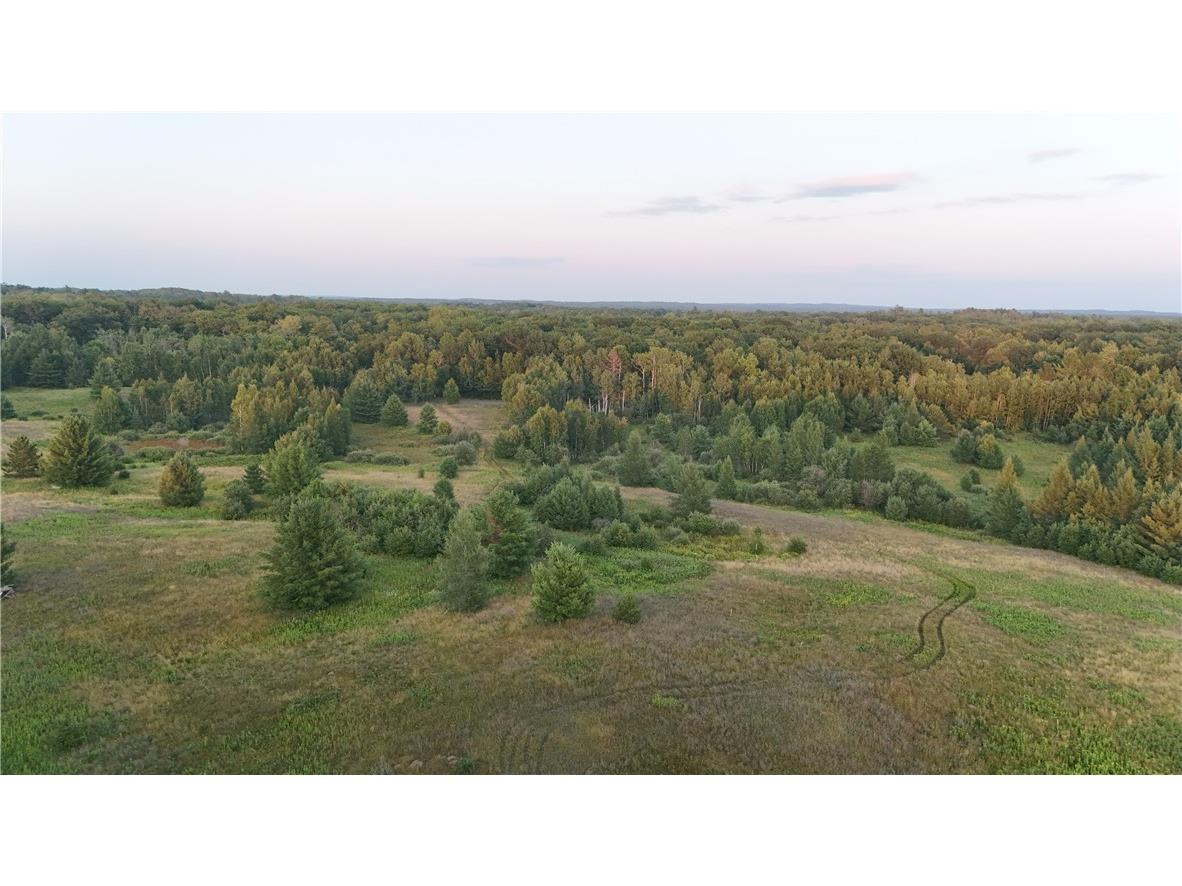 7581 S Marsik Lot 1 Road Lake Nebagamon WI 54849 - Minnesing Creek 1594623 image10