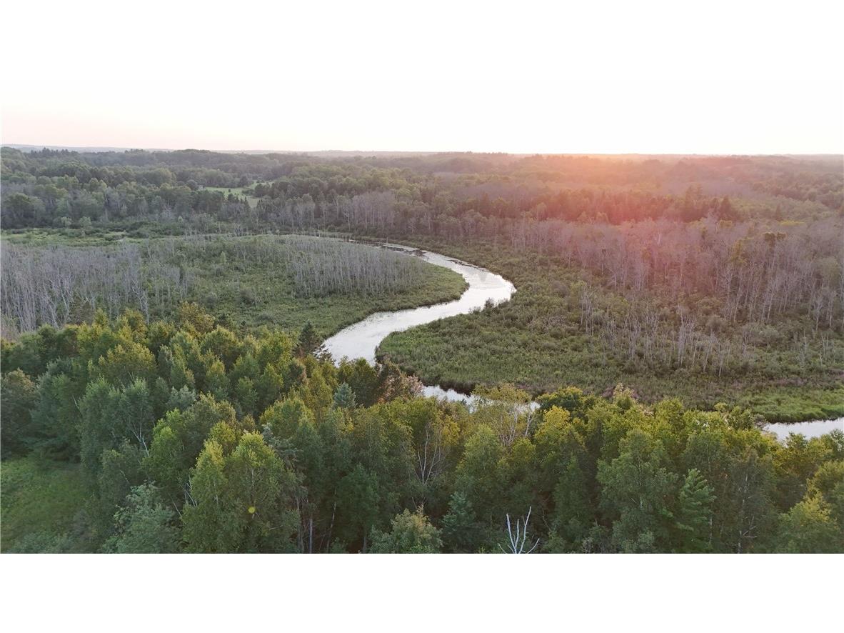 7581 S Marsik Lot 1 Road Lake Nebagamon WI 54849 - Minnesing Creek 1594623 image11