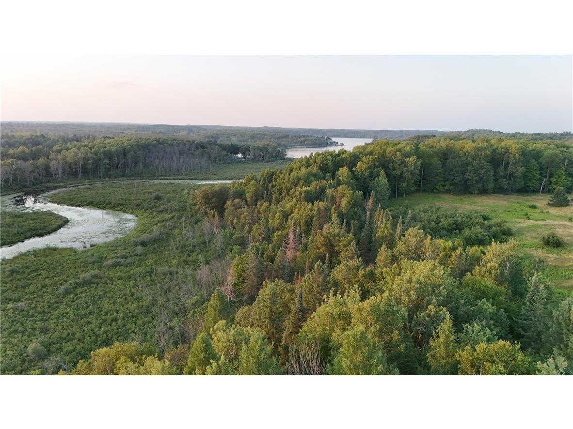 7581 S Marsik Lot 1 Road Lake Nebagamon WI 54849 - Minnesing Creek 1594623 image8